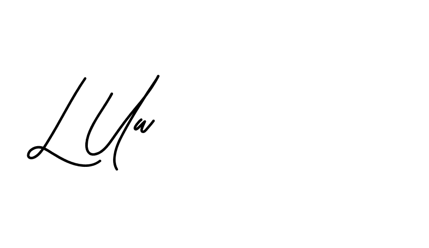 The best way (Beathy-JRlrj) to make a short signature is to pick only two or three words in your name. The name Ceard include a total of six letters. For converting this name. Ceard signature style 2 images and pictures png