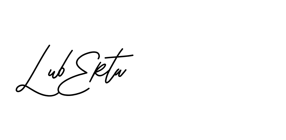 The best way (Beathy-JRlrj) to make a short signature is to pick only two or three words in your name. The name Ceard include a total of six letters. For converting this name. Ceard signature style 2 images and pictures png