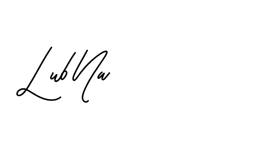 The best way (Beathy-JRlrj) to make a short signature is to pick only two or three words in your name. The name Ceard include a total of six letters. For converting this name. Ceard signature style 2 images and pictures png