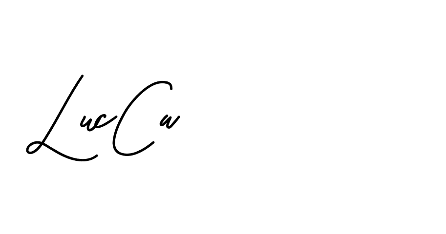 The best way (Beathy-JRlrj) to make a short signature is to pick only two or three words in your name. The name Ceard include a total of six letters. For converting this name. Ceard signature style 2 images and pictures png