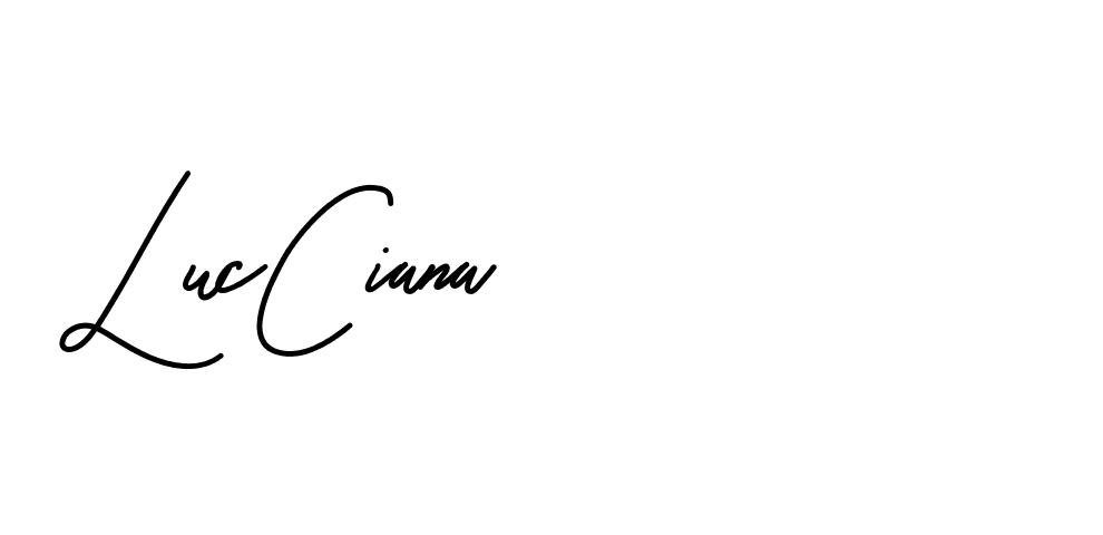 The best way (Beathy-JRlrj) to make a short signature is to pick only two or three words in your name. The name Ceard include a total of six letters. For converting this name. Ceard signature style 2 images and pictures png