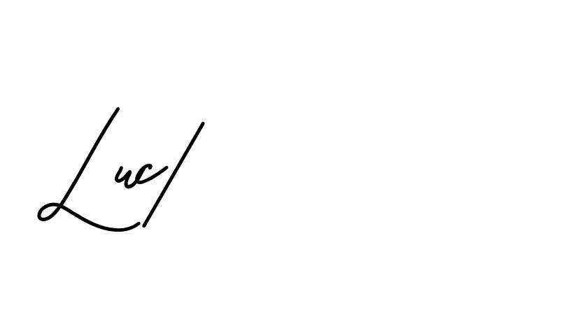 The best way (Beathy-JRlrj) to make a short signature is to pick only two or three words in your name. The name Ceard include a total of six letters. For converting this name. Ceard signature style 2 images and pictures png