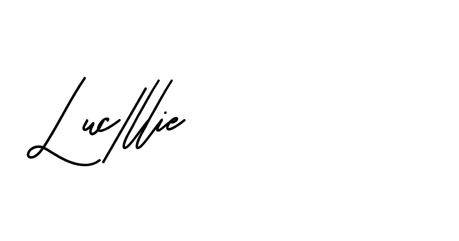 The best way (Beathy-JRlrj) to make a short signature is to pick only two or three words in your name. The name Ceard include a total of six letters. For converting this name. Ceard signature style 2 images and pictures png