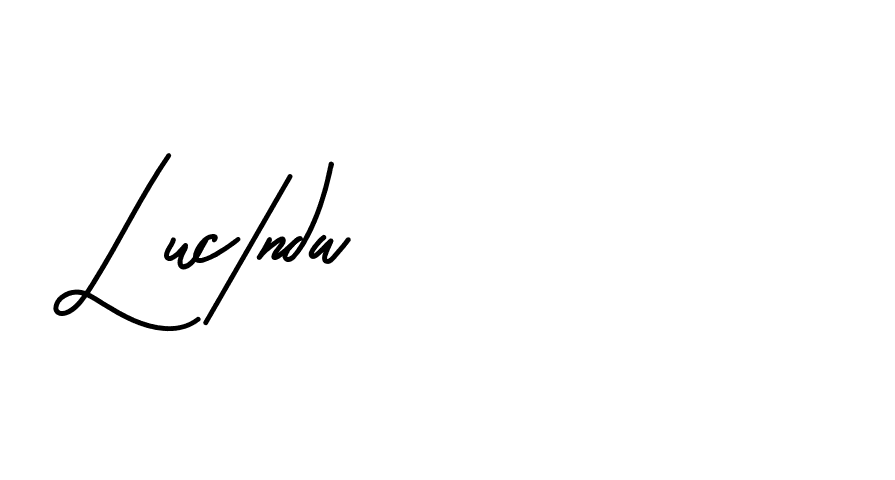 The best way (Beathy-JRlrj) to make a short signature is to pick only two or three words in your name. The name Ceard include a total of six letters. For converting this name. Ceard signature style 2 images and pictures png