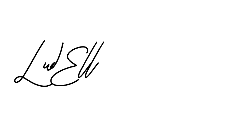 The best way (Beathy-JRlrj) to make a short signature is to pick only two or three words in your name. The name Ceard include a total of six letters. For converting this name. Ceard signature style 2 images and pictures png
