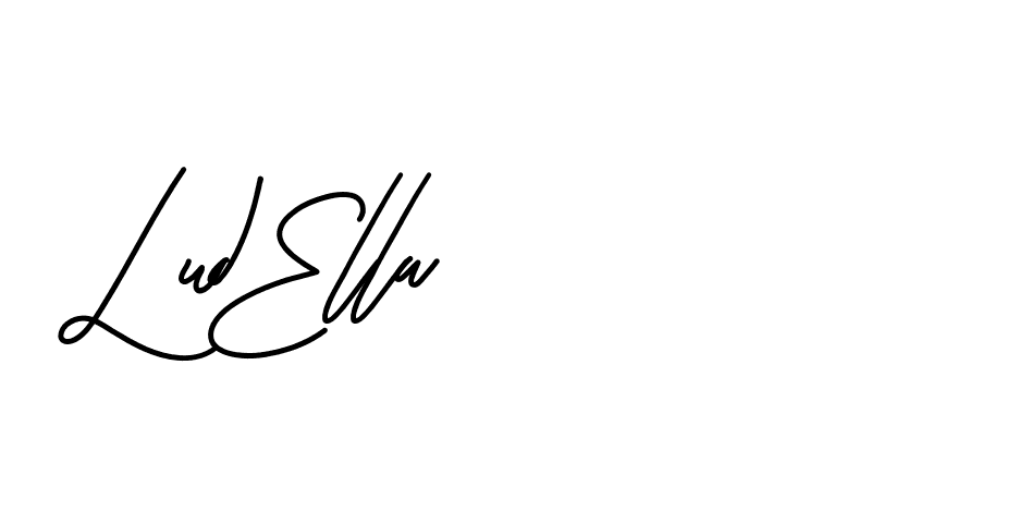 The best way (Beathy-JRlrj) to make a short signature is to pick only two or three words in your name. The name Ceard include a total of six letters. For converting this name. Ceard signature style 2 images and pictures png