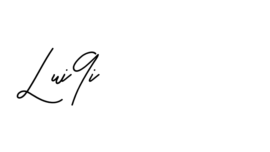 The best way (Beathy-JRlrj) to make a short signature is to pick only two or three words in your name. The name Ceard include a total of six letters. For converting this name. Ceard signature style 2 images and pictures png