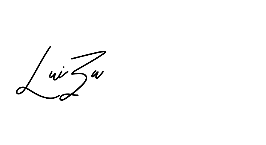 The best way (Beathy-JRlrj) to make a short signature is to pick only two or three words in your name. The name Ceard include a total of six letters. For converting this name. Ceard signature style 2 images and pictures png