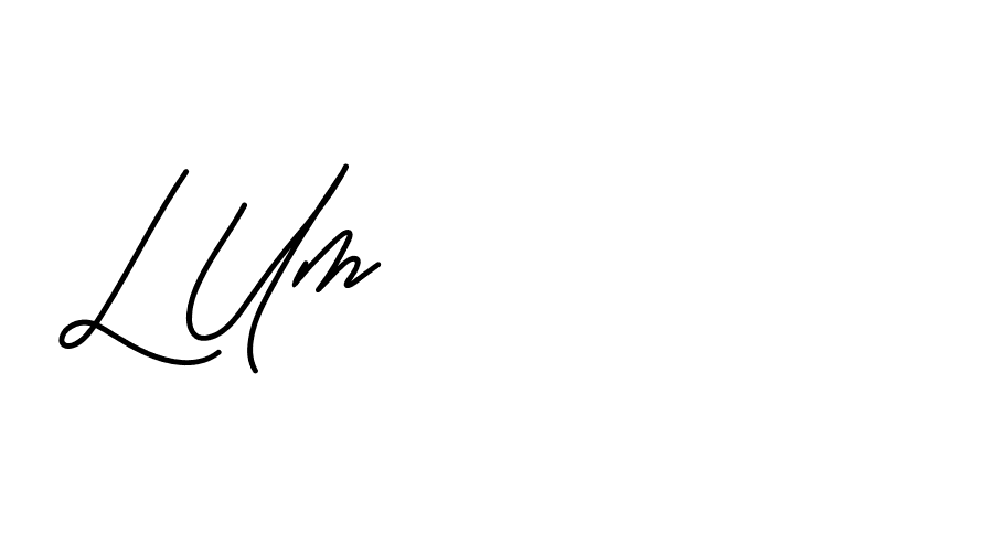 The best way (Beathy-JRlrj) to make a short signature is to pick only two or three words in your name. The name Ceard include a total of six letters. For converting this name. Ceard signature style 2 images and pictures png