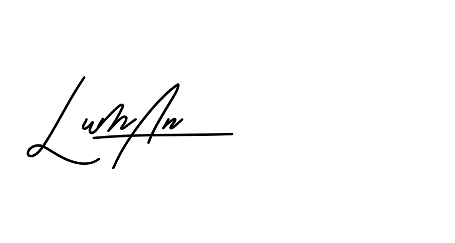The best way (Beathy-JRlrj) to make a short signature is to pick only two or three words in your name. The name Ceard include a total of six letters. For converting this name. Ceard signature style 2 images and pictures png