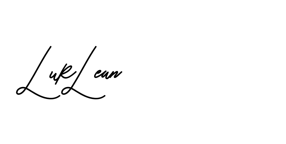 The best way (Beathy-JRlrj) to make a short signature is to pick only two or three words in your name. The name Ceard include a total of six letters. For converting this name. Ceard signature style 2 images and pictures png