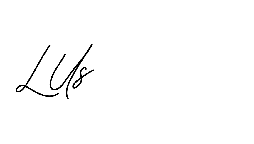 The best way (Beathy-JRlrj) to make a short signature is to pick only two or three words in your name. The name Ceard include a total of six letters. For converting this name. Ceard signature style 2 images and pictures png