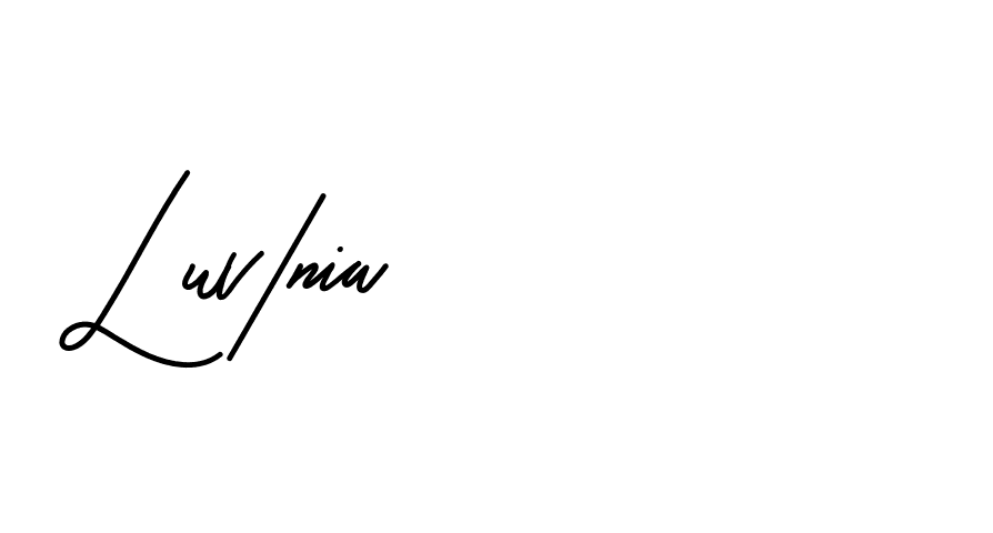 The best way (Beathy-JRlrj) to make a short signature is to pick only two or three words in your name. The name Ceard include a total of six letters. For converting this name. Ceard signature style 2 images and pictures png