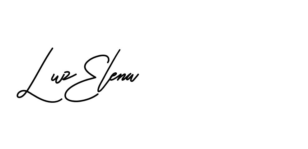 The best way (Beathy-JRlrj) to make a short signature is to pick only two or three words in your name. The name Ceard include a total of six letters. For converting this name. Ceard signature style 2 images and pictures png