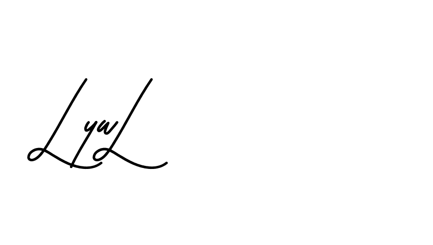The best way (Beathy-JRlrj) to make a short signature is to pick only two or three words in your name. The name Ceard include a total of six letters. For converting this name. Ceard signature style 2 images and pictures png