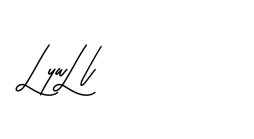 The best way (Beathy-JRlrj) to make a short signature is to pick only two or three words in your name. The name Ceard include a total of six letters. For converting this name. Ceard signature style 2 images and pictures png