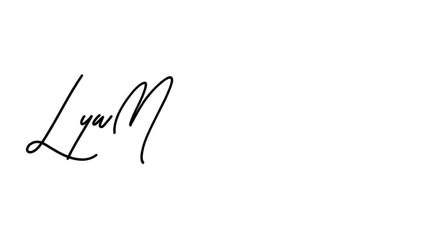 The best way (Beathy-JRlrj) to make a short signature is to pick only two or three words in your name. The name Ceard include a total of six letters. For converting this name. Ceard signature style 2 images and pictures png