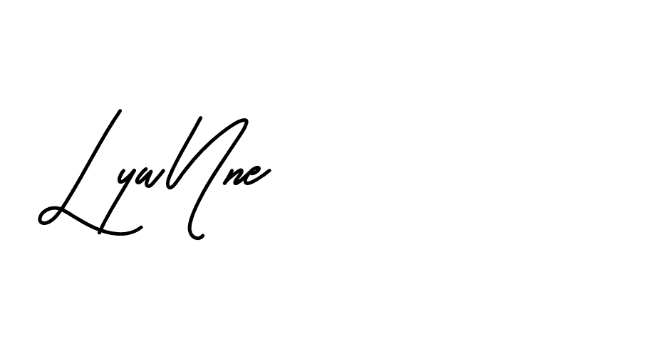 The best way (Beathy-JRlrj) to make a short signature is to pick only two or three words in your name. The name Ceard include a total of six letters. For converting this name. Ceard signature style 2 images and pictures png