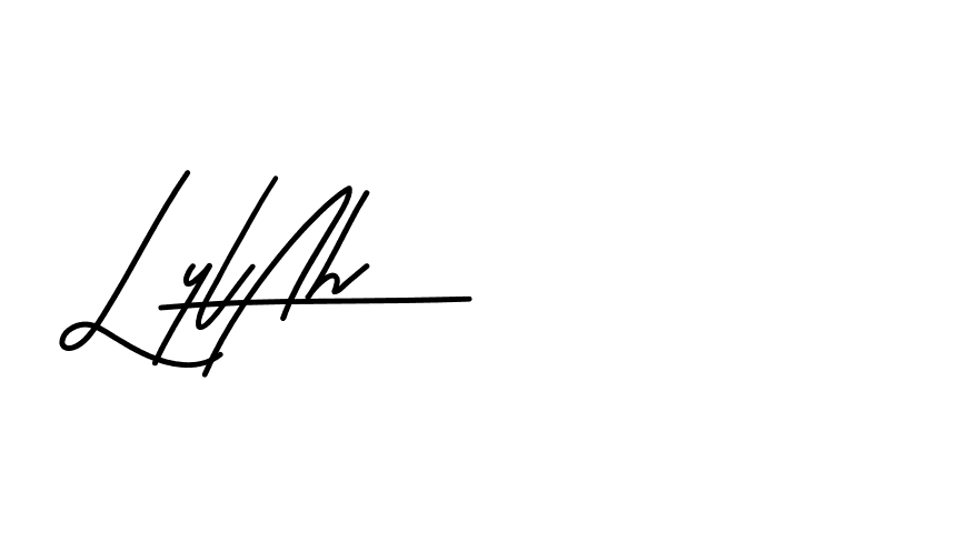 The best way (Beathy-JRlrj) to make a short signature is to pick only two or three words in your name. The name Ceard include a total of six letters. For converting this name. Ceard signature style 2 images and pictures png