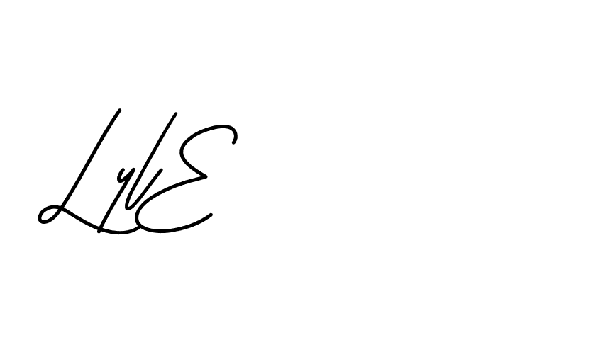 The best way (Beathy-JRlrj) to make a short signature is to pick only two or three words in your name. The name Ceard include a total of six letters. For converting this name. Ceard signature style 2 images and pictures png