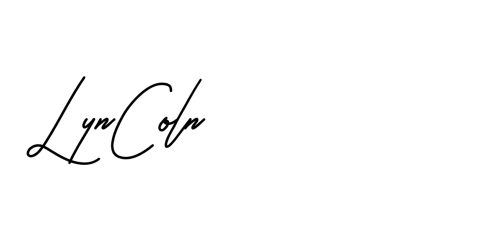 The best way (Beathy-JRlrj) to make a short signature is to pick only two or three words in your name. The name Ceard include a total of six letters. For converting this name. Ceard signature style 2 images and pictures png