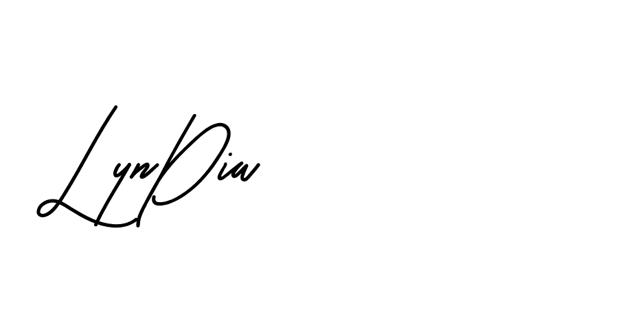 The best way (Beathy-JRlrj) to make a short signature is to pick only two or three words in your name. The name Ceard include a total of six letters. For converting this name. Ceard signature style 2 images and pictures png