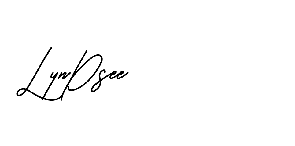 The best way (Beathy-JRlrj) to make a short signature is to pick only two or three words in your name. The name Ceard include a total of six letters. For converting this name. Ceard signature style 2 images and pictures png