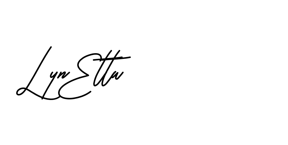 The best way (Beathy-JRlrj) to make a short signature is to pick only two or three words in your name. The name Ceard include a total of six letters. For converting this name. Ceard signature style 2 images and pictures png