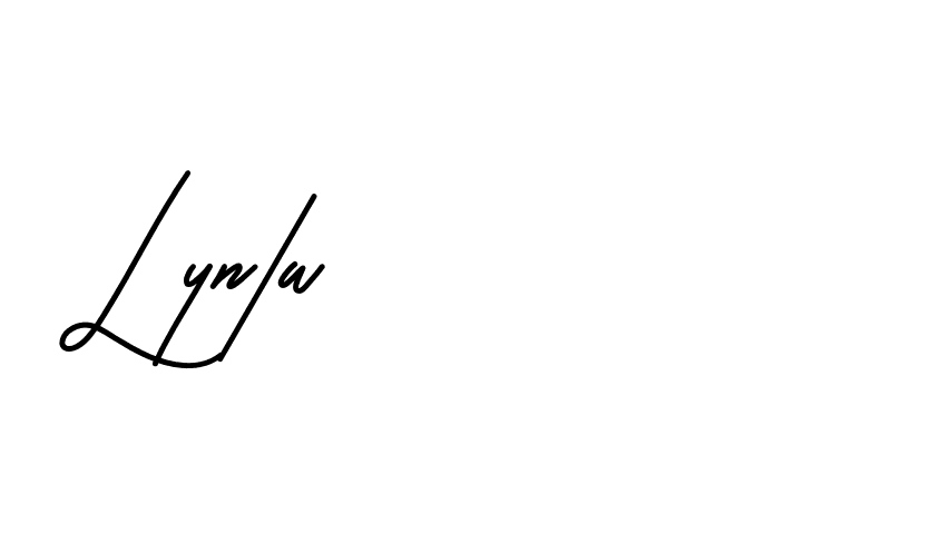 The best way (Beathy-JRlrj) to make a short signature is to pick only two or three words in your name. The name Ceard include a total of six letters. For converting this name. Ceard signature style 2 images and pictures png