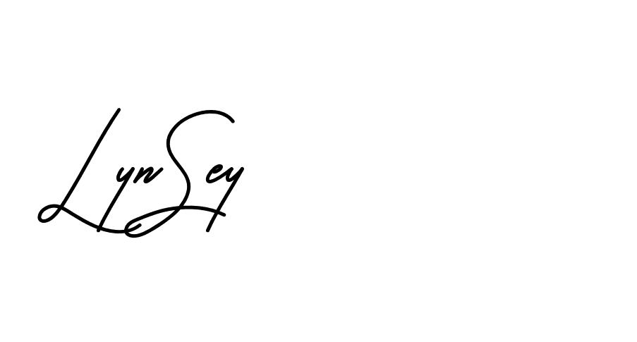 The best way (Beathy-JRlrj) to make a short signature is to pick only two or three words in your name. The name Ceard include a total of six letters. For converting this name. Ceard signature style 2 images and pictures png