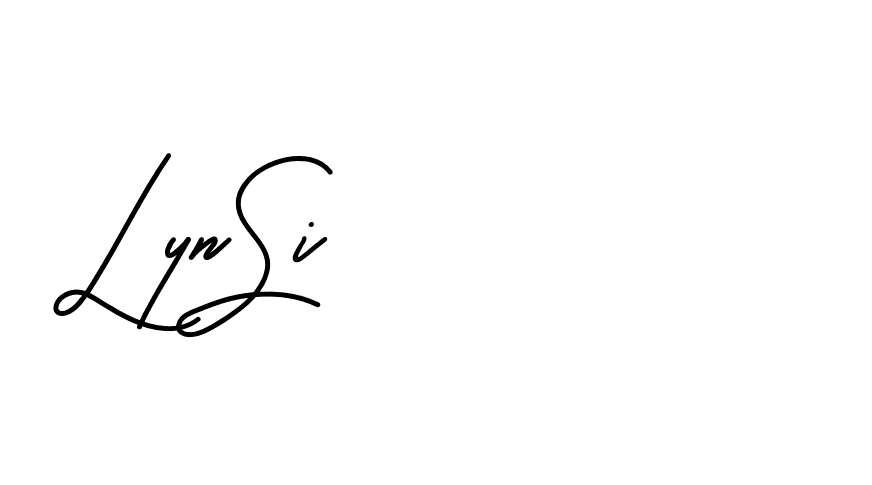 The best way (Beathy-JRlrj) to make a short signature is to pick only two or three words in your name. The name Ceard include a total of six letters. For converting this name. Ceard signature style 2 images and pictures png