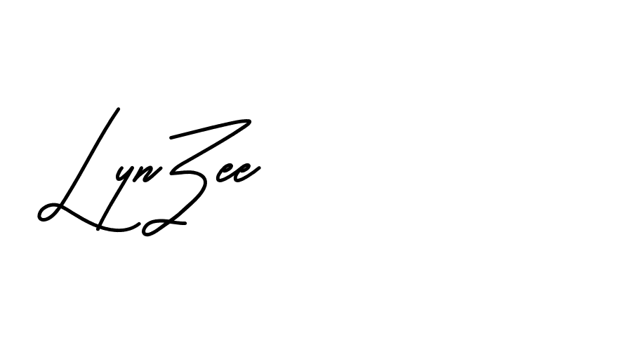 The best way (Beathy-JRlrj) to make a short signature is to pick only two or three words in your name. The name Ceard include a total of six letters. For converting this name. Ceard signature style 2 images and pictures png