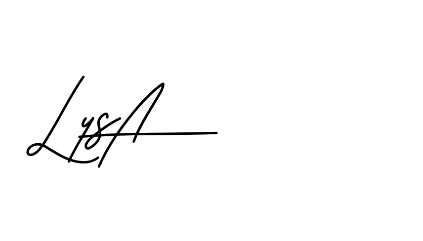 The best way (Beathy-JRlrj) to make a short signature is to pick only two or three words in your name. The name Ceard include a total of six letters. For converting this name. Ceard signature style 2 images and pictures png