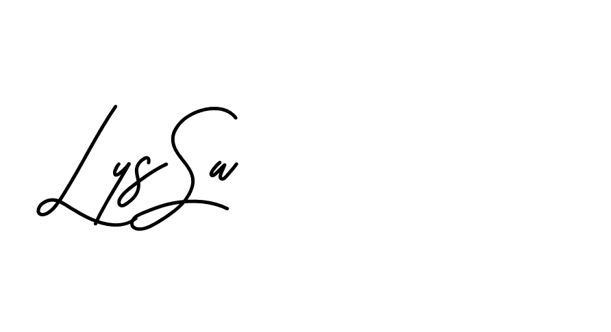 The best way (Beathy-JRlrj) to make a short signature is to pick only two or three words in your name. The name Ceard include a total of six letters. For converting this name. Ceard signature style 2 images and pictures png