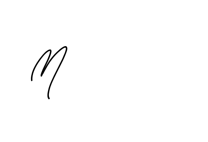 The best way (Beathy-JRlrj) to make a short signature is to pick only two or three words in your name. The name Ceard include a total of six letters. For converting this name. Ceard signature style 2 images and pictures png