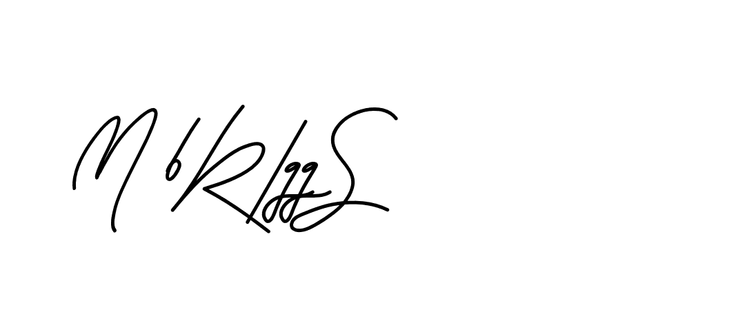 The best way (Beathy-JRlrj) to make a short signature is to pick only two or three words in your name. The name Ceard include a total of six letters. For converting this name. Ceard signature style 2 images and pictures png