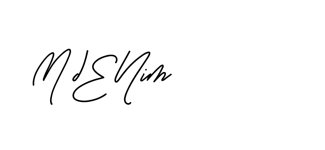 The best way (Beathy-JRlrj) to make a short signature is to pick only two or three words in your name. The name Ceard include a total of six letters. For converting this name. Ceard signature style 2 images and pictures png