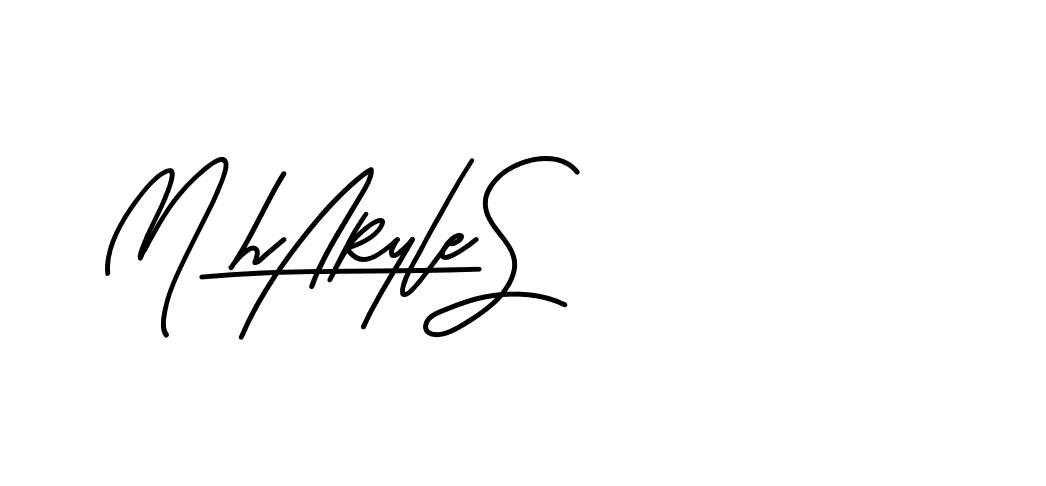 The best way (Beathy-JRlrj) to make a short signature is to pick only two or three words in your name. The name Ceard include a total of six letters. For converting this name. Ceard signature style 2 images and pictures png