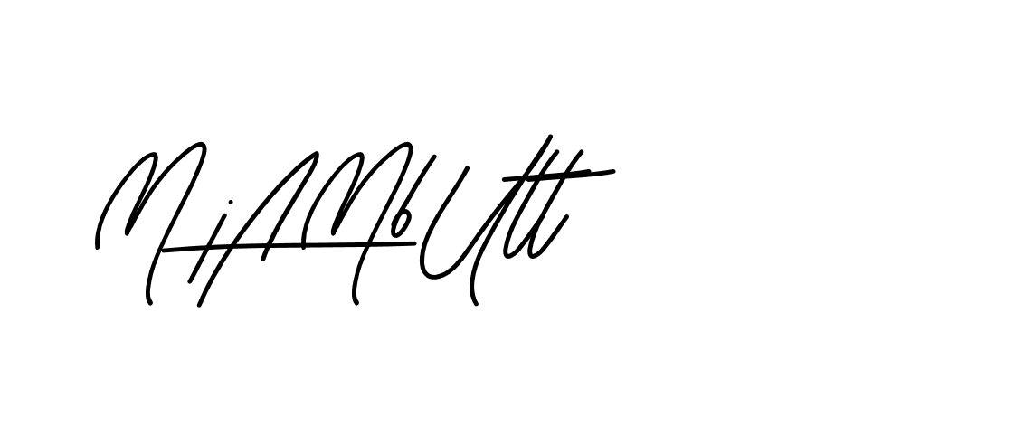 The best way (Beathy-JRlrj) to make a short signature is to pick only two or three words in your name. The name Ceard include a total of six letters. For converting this name. Ceard signature style 2 images and pictures png