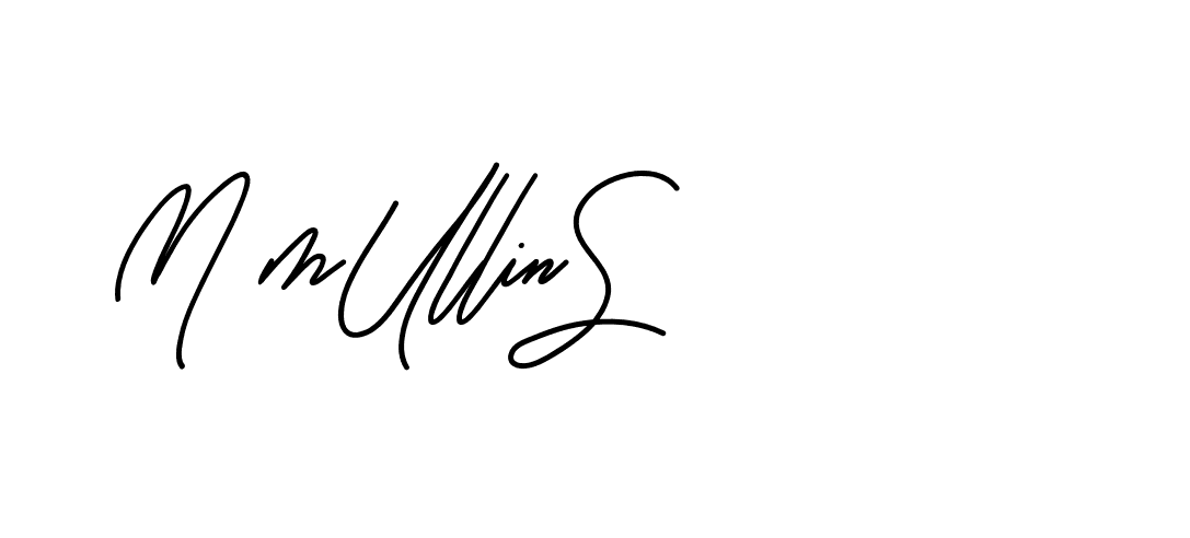 The best way (Beathy-JRlrj) to make a short signature is to pick only two or three words in your name. The name Ceard include a total of six letters. For converting this name. Ceard signature style 2 images and pictures png