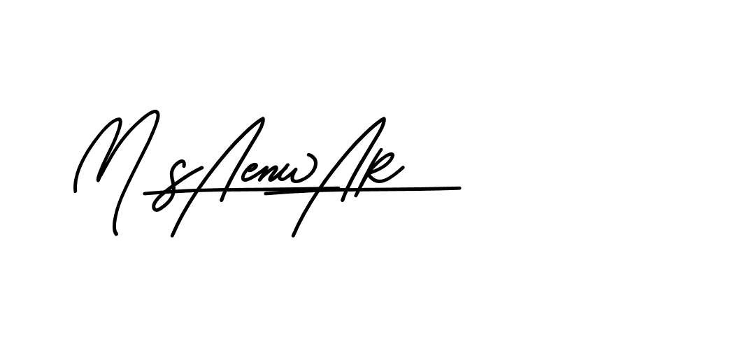 The best way (Beathy-JRlrj) to make a short signature is to pick only two or three words in your name. The name Ceard include a total of six letters. For converting this name. Ceard signature style 2 images and pictures png