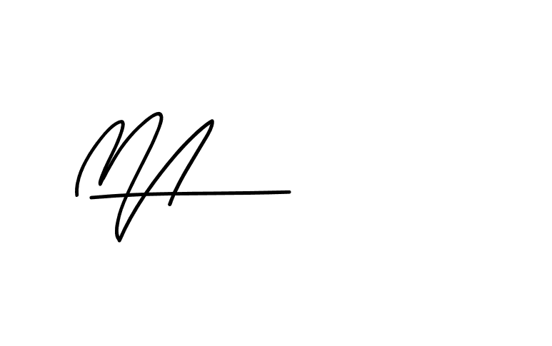 The best way (Beathy-JRlrj) to make a short signature is to pick only two or three words in your name. The name Ceard include a total of six letters. For converting this name. Ceard signature style 2 images and pictures png