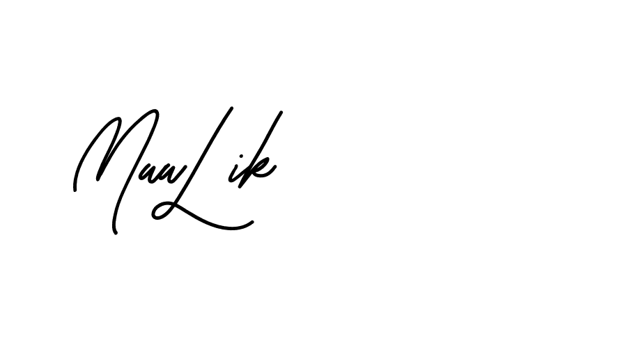 The best way (Beathy-JRlrj) to make a short signature is to pick only two or three words in your name. The name Ceard include a total of six letters. For converting this name. Ceard signature style 2 images and pictures png