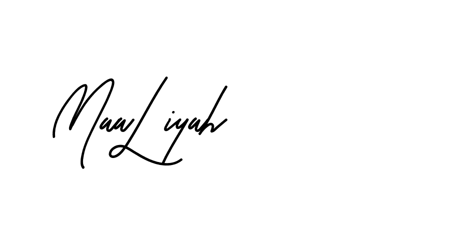 The best way (Beathy-JRlrj) to make a short signature is to pick only two or three words in your name. The name Ceard include a total of six letters. For converting this name. Ceard signature style 2 images and pictures png