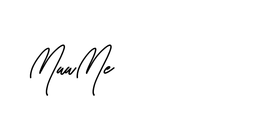 The best way (Beathy-JRlrj) to make a short signature is to pick only two or three words in your name. The name Ceard include a total of six letters. For converting this name. Ceard signature style 2 images and pictures png