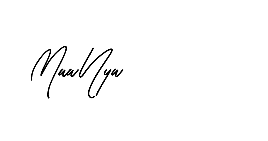 The best way (Beathy-JRlrj) to make a short signature is to pick only two or three words in your name. The name Ceard include a total of six letters. For converting this name. Ceard signature style 2 images and pictures png