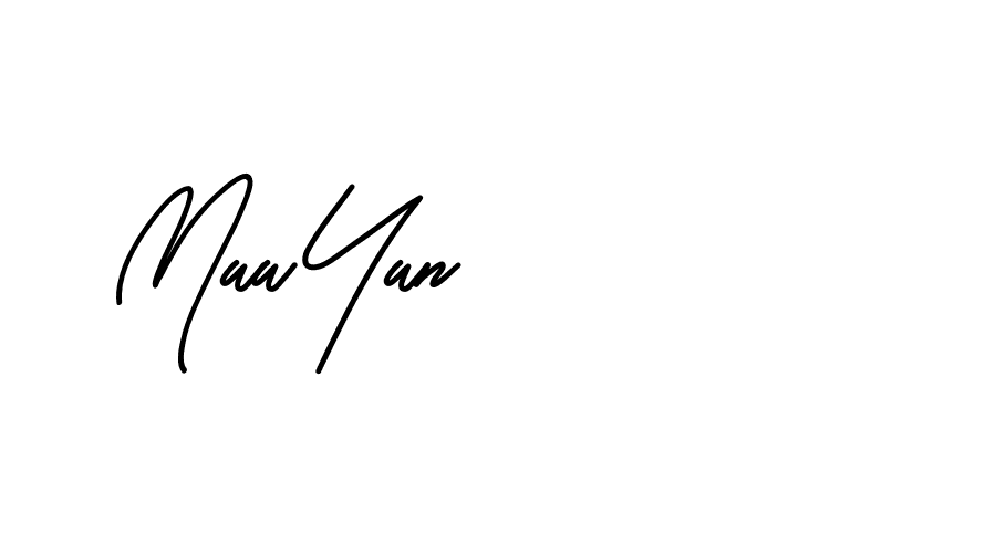 The best way (Beathy-JRlrj) to make a short signature is to pick only two or three words in your name. The name Ceard include a total of six letters. For converting this name. Ceard signature style 2 images and pictures png