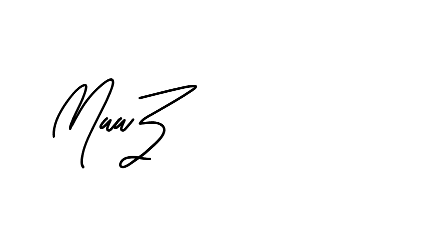 The best way (Beathy-JRlrj) to make a short signature is to pick only two or three words in your name. The name Ceard include a total of six letters. For converting this name. Ceard signature style 2 images and pictures png