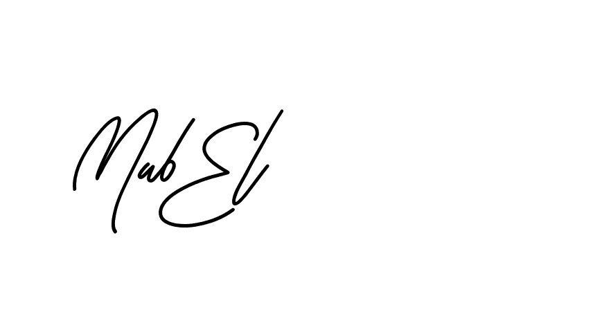 The best way (Beathy-JRlrj) to make a short signature is to pick only two or three words in your name. The name Ceard include a total of six letters. For converting this name. Ceard signature style 2 images and pictures png