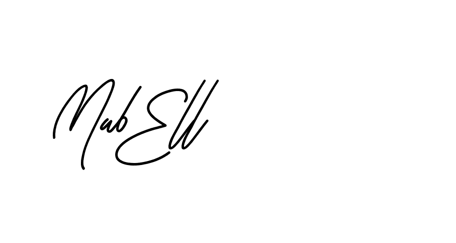 The best way (Beathy-JRlrj) to make a short signature is to pick only two or three words in your name. The name Ceard include a total of six letters. For converting this name. Ceard signature style 2 images and pictures png